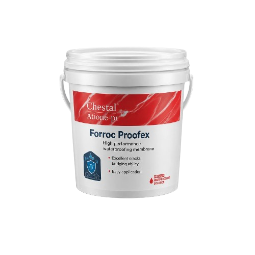 Fosroc Proofex