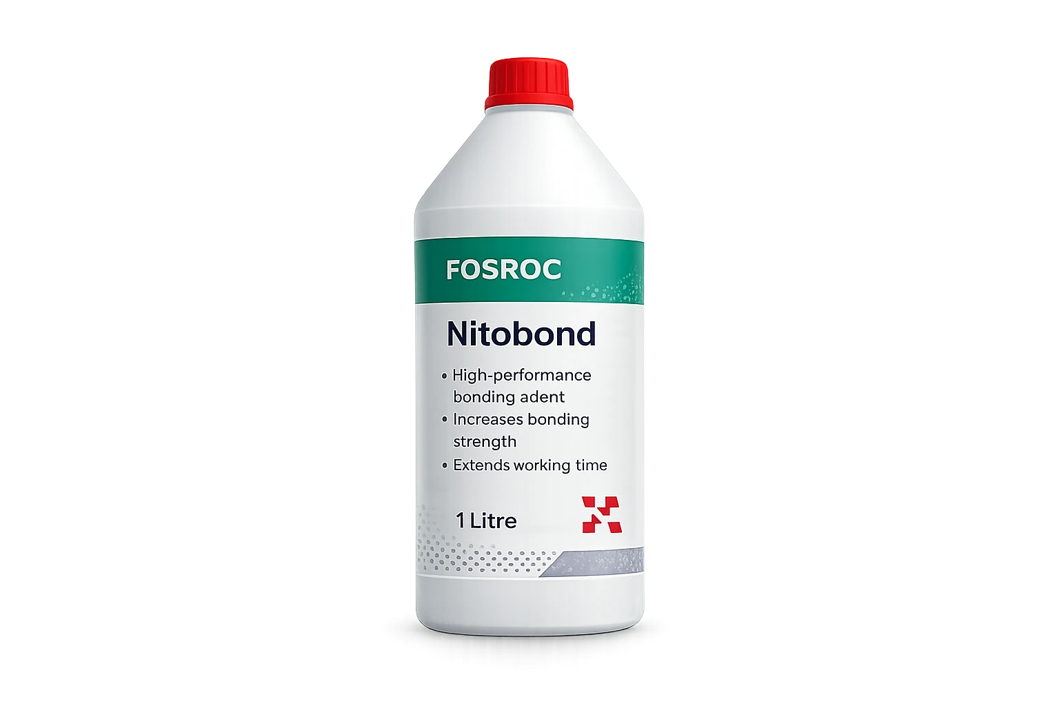Fosroc Nitobond