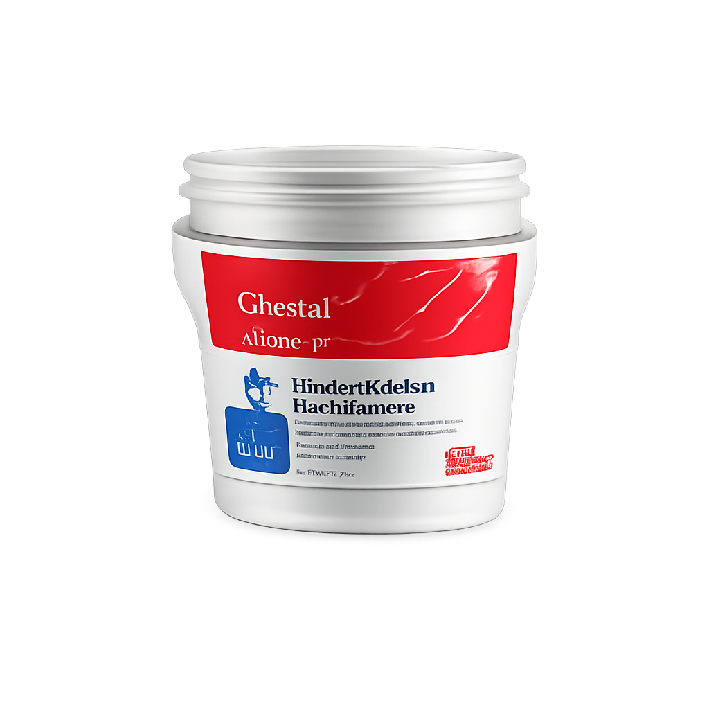 Waterproofing Chemicals
