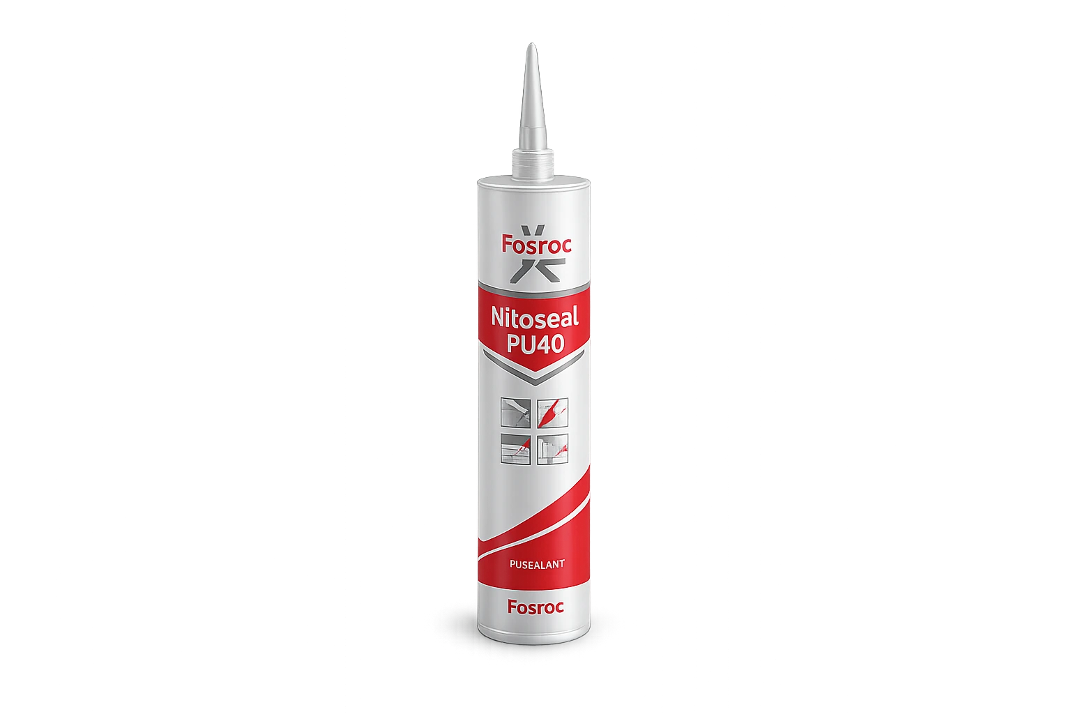 Joint Sealants